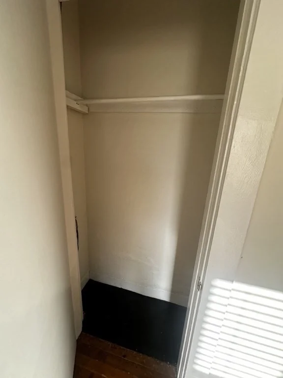 2 bed, 1 bath apartment for rent at 533 Eastern Ave Unit 1, Lynn — photo 12 of 13