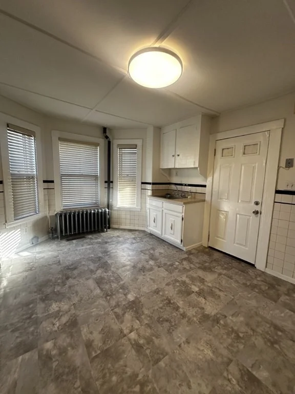 2 bed, 1 bath apartment for rent at 533 Eastern Ave Unit 1, Lynn — photo 1 of 13