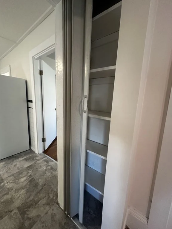 2 bed, 1 bath apartment for rent at 533 Eastern Ave Unit 1, Lynn — photo 4 of 13