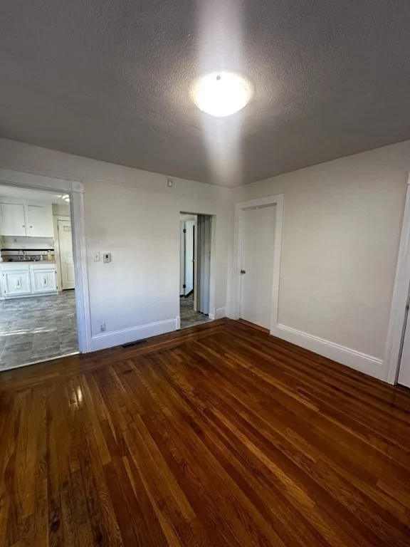 2 bed, 1 bath apartment for rent at 533 Eastern Ave Unit 1, Lynn — photo 7 of 13