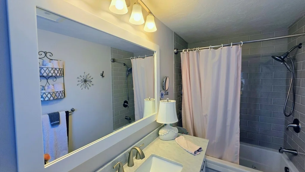 2 bed, 1 bath apartment for rent at 533 Prospect St Unit 0, West Boylston — photo 28 of 40