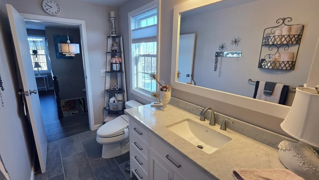 2 bed, 1 bath apartment for rent at 533 Prospect St Unit 0, West Boylston — photo 30 of 40