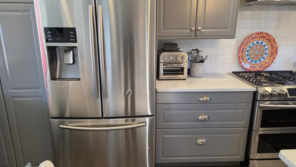 2 bed, 1 bath apartment for rent at 533 Prospect St Unit 0, West Boylston — photo 9 of 40