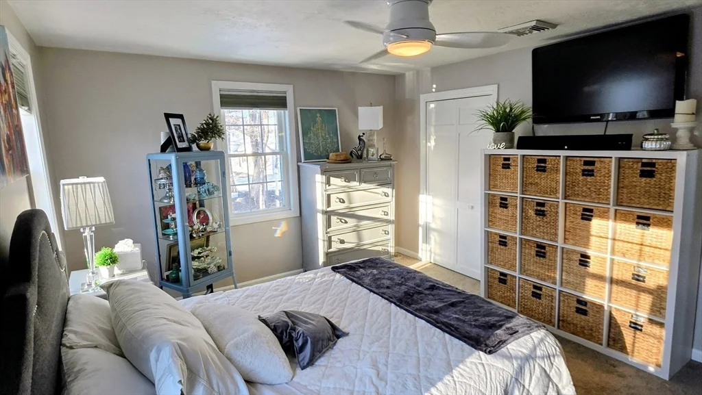 2 bed, 1 bath apartment for rent at 533 Prospect St Unit 0, West Boylston — photo 35 of 40