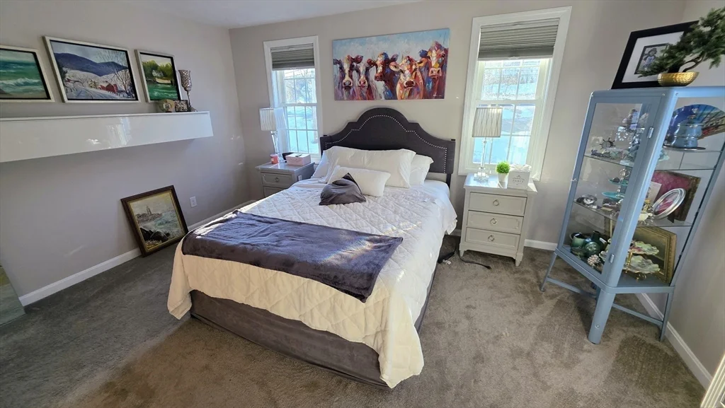 2 bed, 1 bath apartment for rent at 533 Prospect St Unit 0, West Boylston — photo 34 of 40