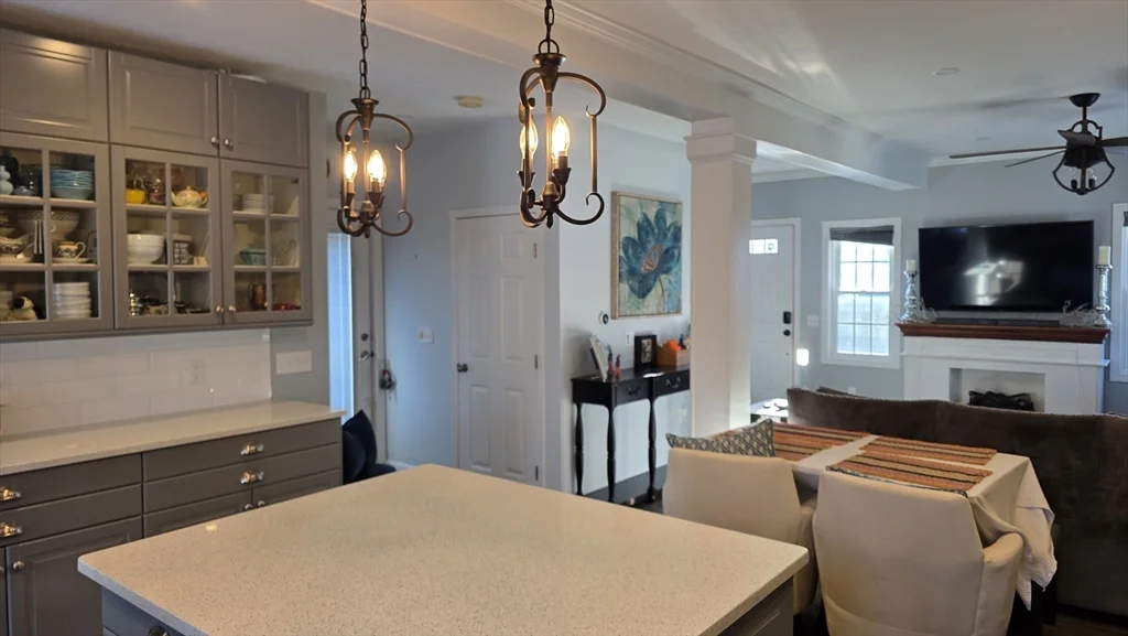 2 bed, 1 bath apartment for rent at 533 Prospect St Unit 0, West Boylston — photo 12 of 40