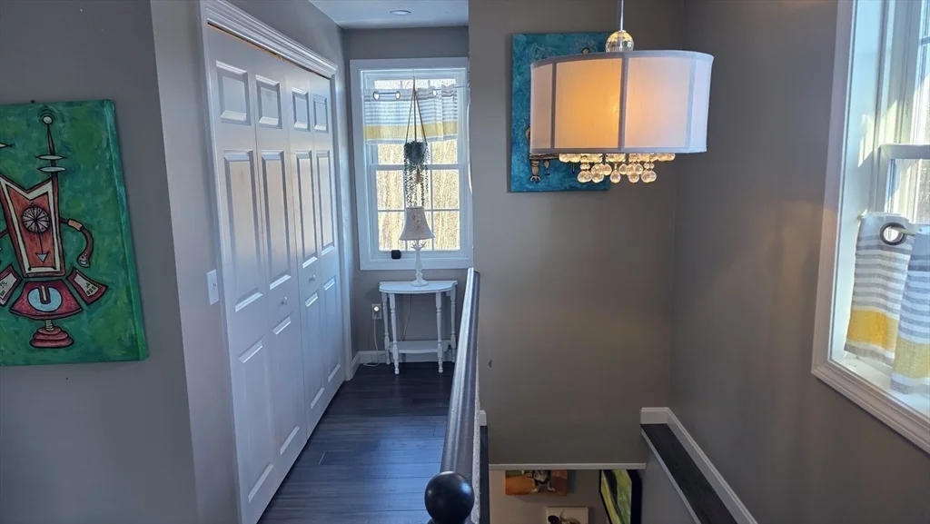 2 bed, 1 bath apartment for rent at 533 Prospect St Unit 0, West Boylston — photo 37 of 40