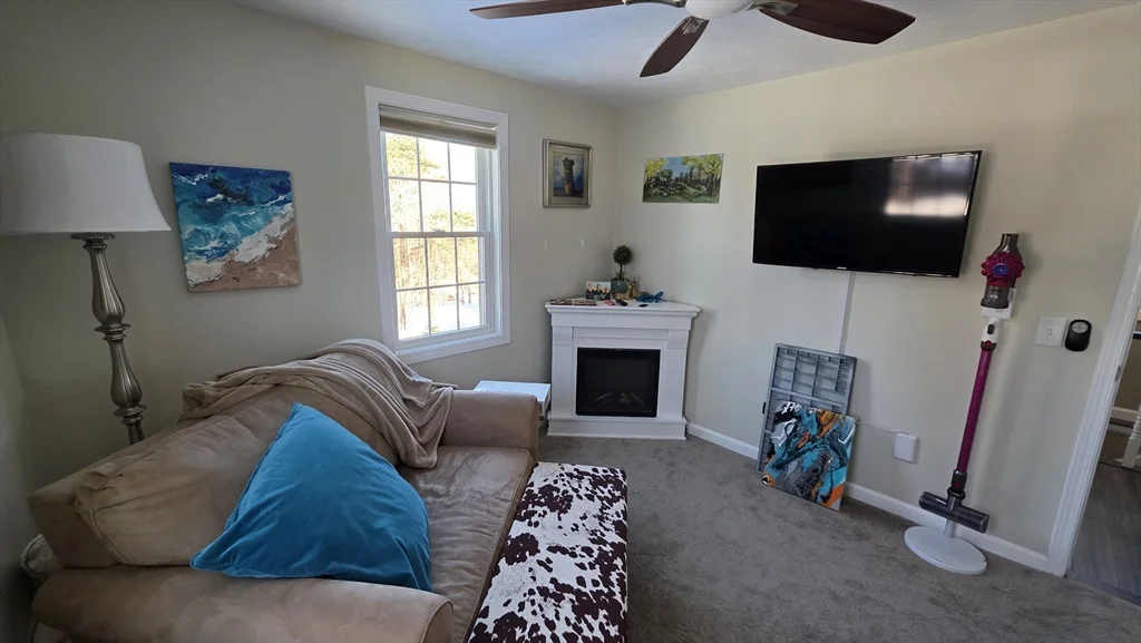 2 bed, 1 bath apartment for rent at 533 Prospect St Unit 0, West Boylston — photo 24 of 40
