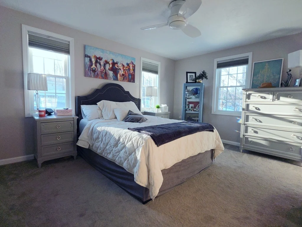 2 bed, 1 bath apartment for rent at 533 Prospect St Unit 0, West Boylston — photo 36 of 40