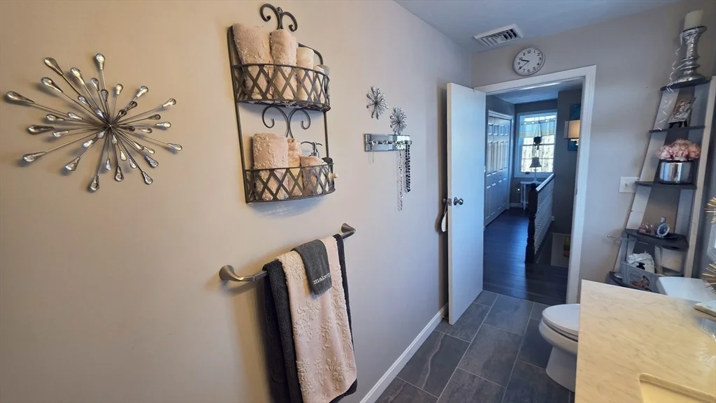 2 bed, 1 bath apartment for rent at 533 Prospect St Unit 0, West Boylston — photo 33 of 40