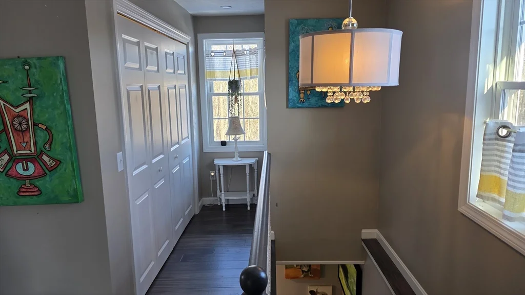 2 bed, 1 bath apartment for rent at 533 Prospect St Unit 0, West Boylston — photo 23 of 40