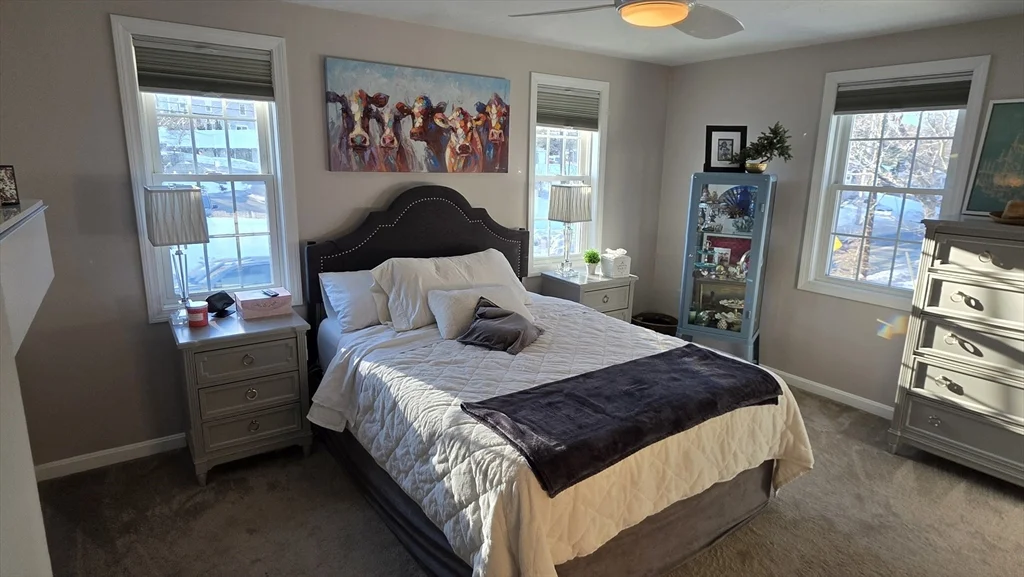 2 bed, 1 bath apartment for rent at 533 Prospect St Unit 0, West Boylston — photo 26 of 40