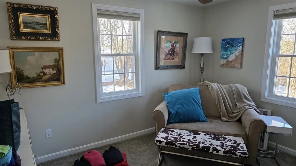 2 bed, 1 bath apartment for rent at 533 Prospect St Unit 0, West Boylston — photo 25 of 40