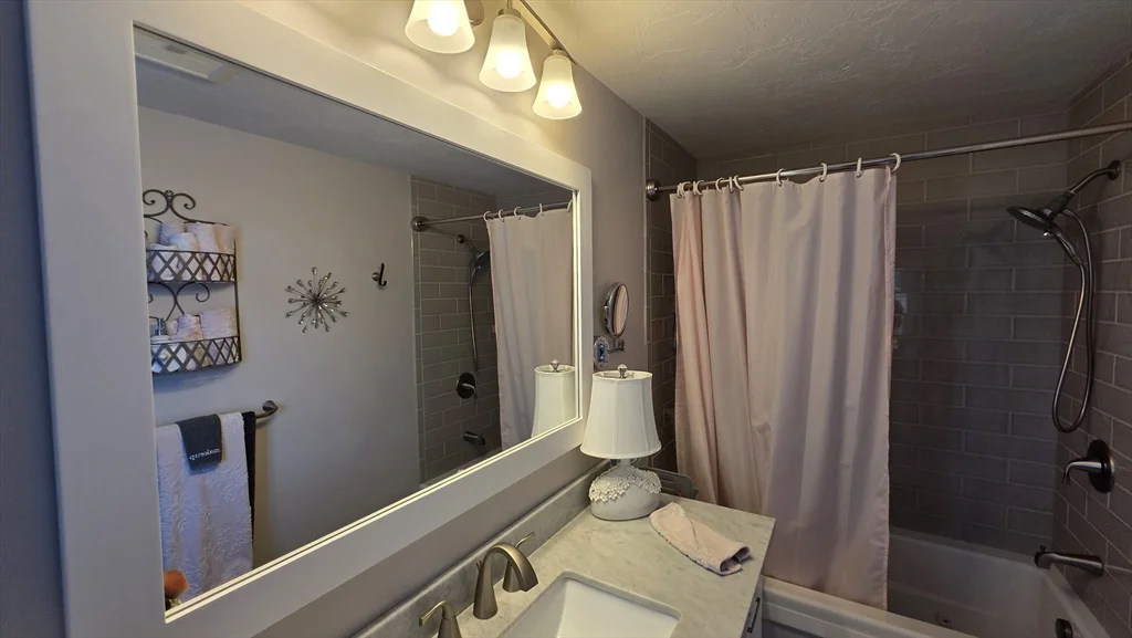 2 bed, 1 bath apartment for rent at 533 Prospect St Unit 0, West Boylston — photo 18 of 40