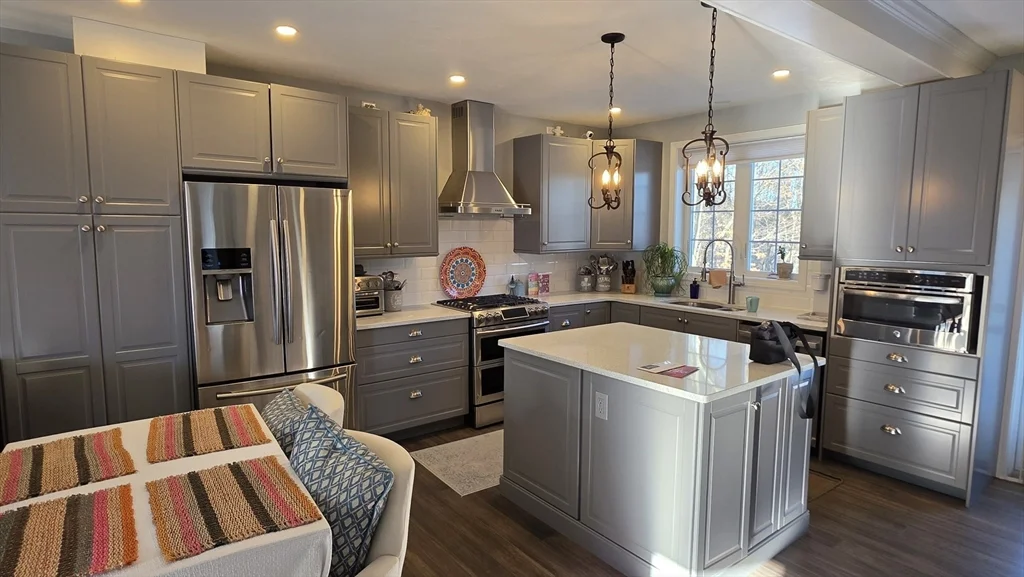 2 bed, 1 bath apartment for rent at 533 Prospect St Unit 0, West Boylston — photo 7 of 40
