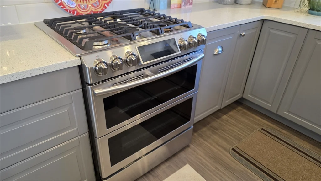 2 bed, 1 bath apartment for rent at 533 Prospect St Unit 0, West Boylston — photo 10 of 40