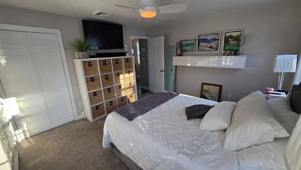 2 bed, 1 bath apartment for rent at 533 Prospect St Unit 0, West Boylston — photo 27 of 40