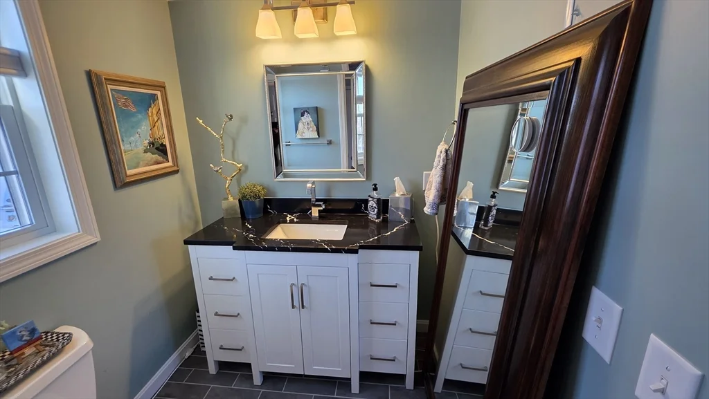 2 bed, 1 bath apartment for rent at 533 Prospect St Unit 0, West Boylston — photo 14 of 40