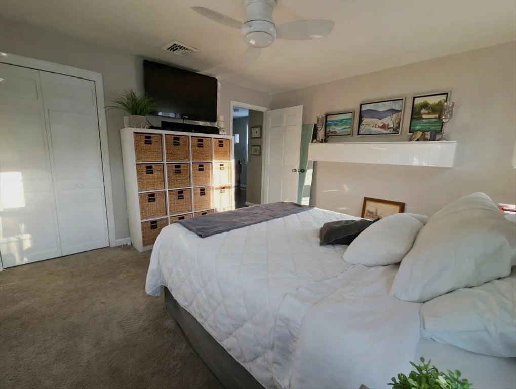 2 bed, 1 bath apartment for rent at 533 Prospect St Unit 0, West Boylston — photo 40 of 40