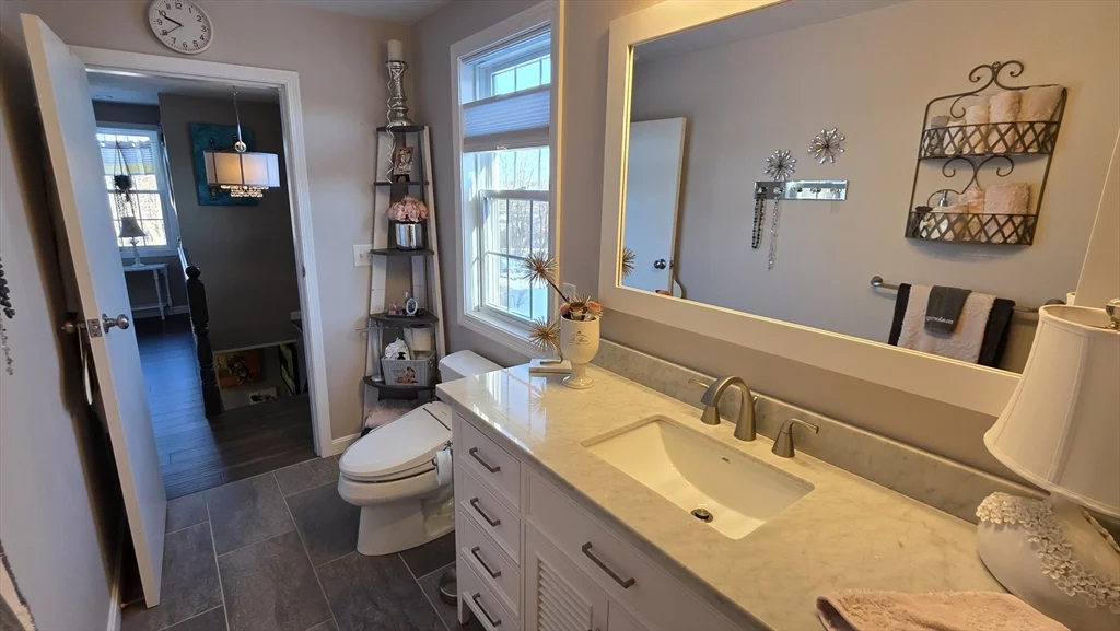 2 bed, 1 bath apartment for rent at 533 Prospect St Unit 0, West Boylston — photo 17 of 40