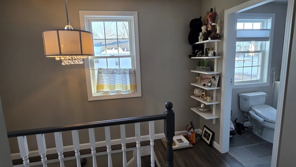 2 bed, 1 bath apartment for rent at 533 Prospect St Unit 0, West Boylston — photo 16 of 40