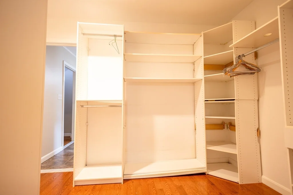 3 bed, 1 bath apartment for rent at 5337-B Washington St Unit B, West Roxbury — photo 16 of 40