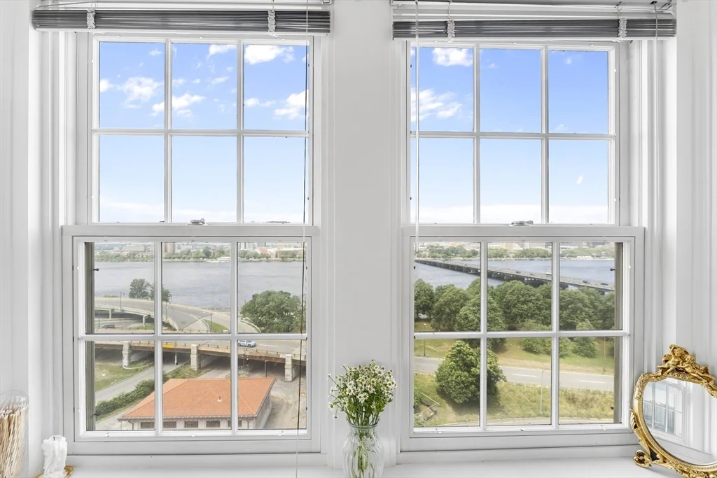 1 bed, 1 bath apartment for rent at 534 Beacon St Unit 1005, Back Bay — photo 12 of 25