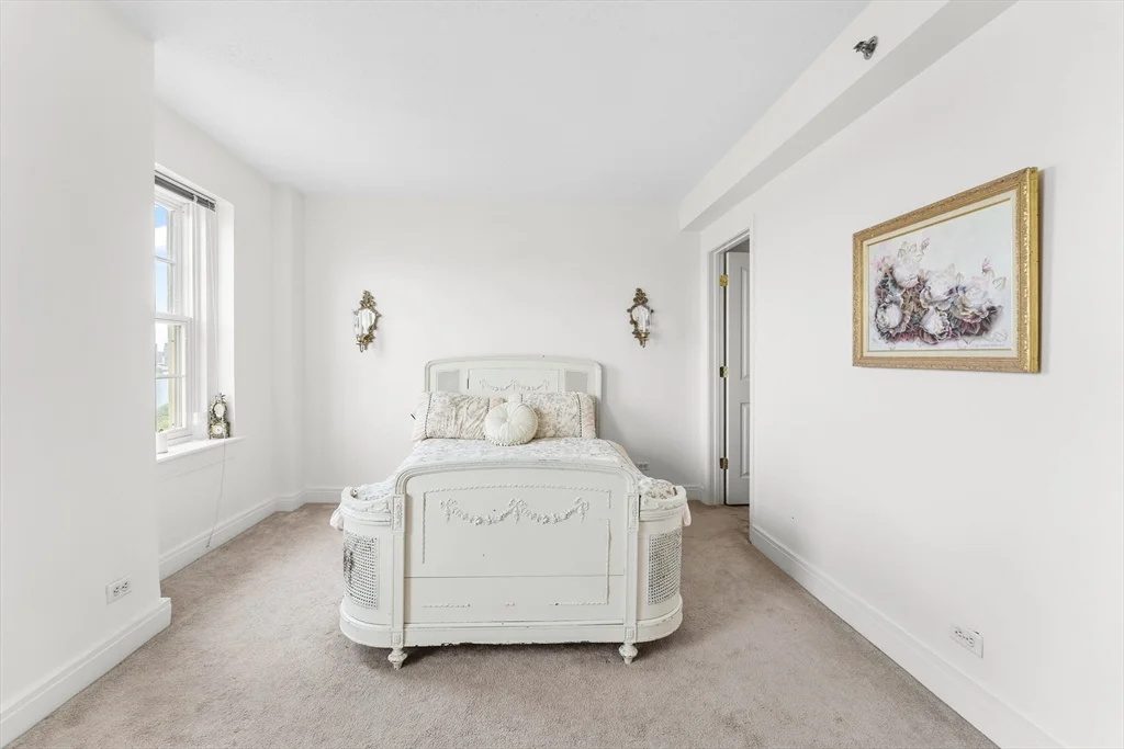 1 bed, 1 bath apartment for rent at 534 Beacon St Unit 1005, Back Bay — photo 17 of 25
