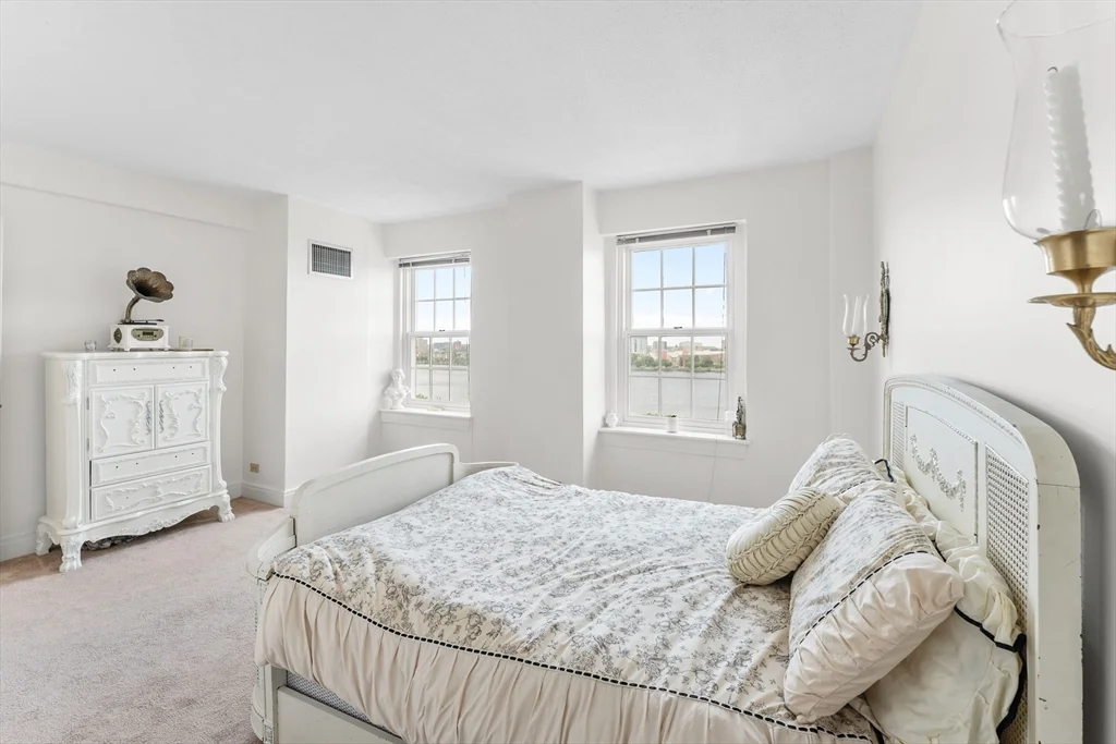 1 bed, 1 bath apartment for rent at 534 Beacon St Unit 1005, Back Bay — photo 15 of 25