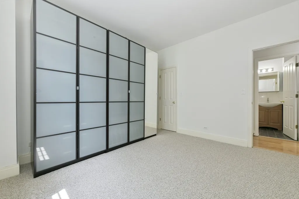 1 bed, 1 bath apartment for rent at 534 Beacon St Unit 103, Back Bay — photo 7 of 12