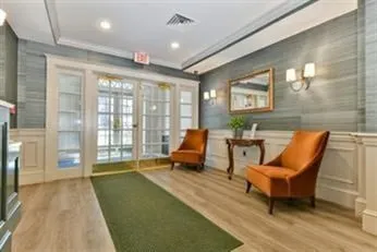 1 bed, 1 bath apartment for rent at 534 Beacon St Unit 504, Back Bay