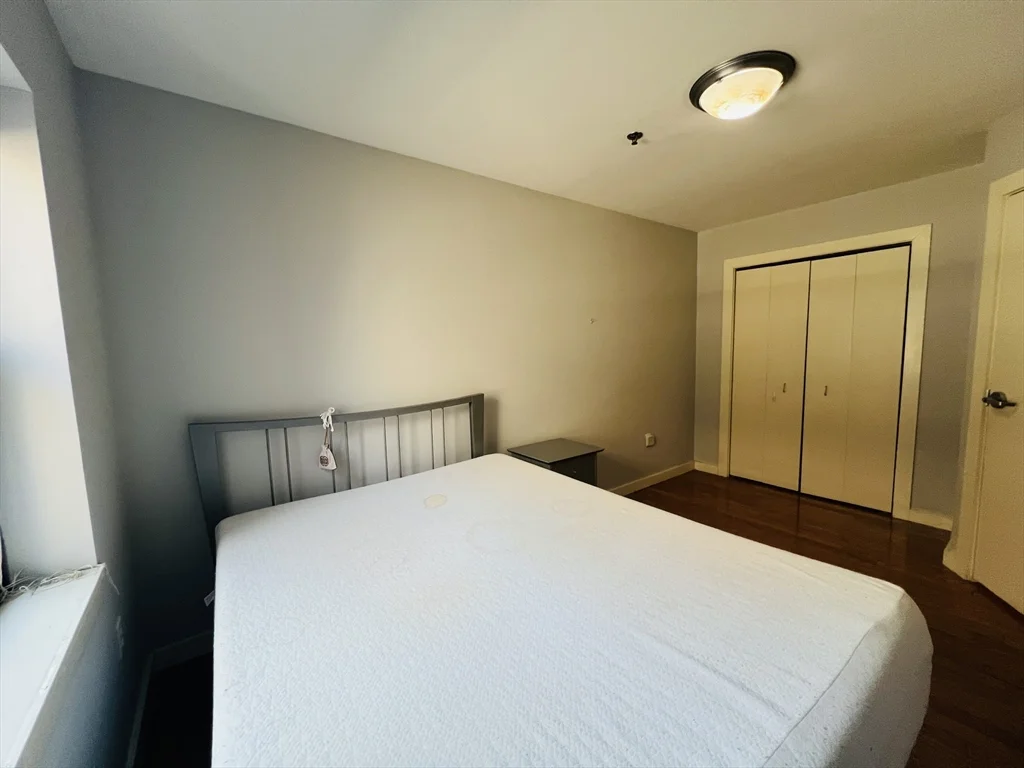 2 bed, 2 bath apartment for rent at 534 Commonwealth Ave Unit A3, Fenway — photo 8 of 10
