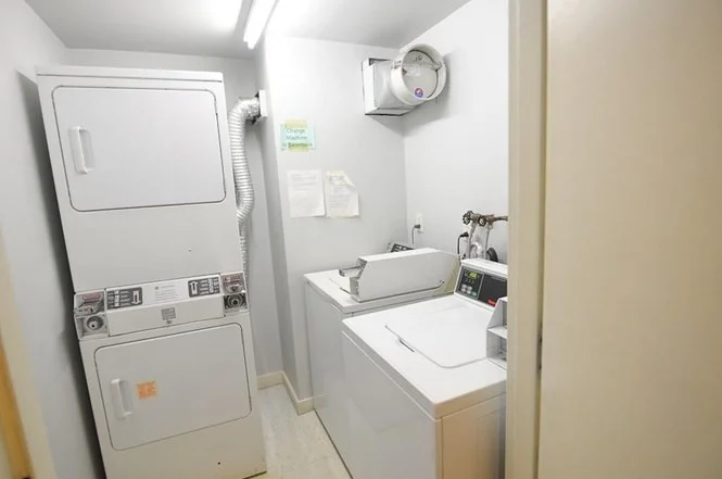 2 bed, 2 bath apartment for rent at 534 Commonwealth Ave Unit A3, Fenway — photo 10 of 10