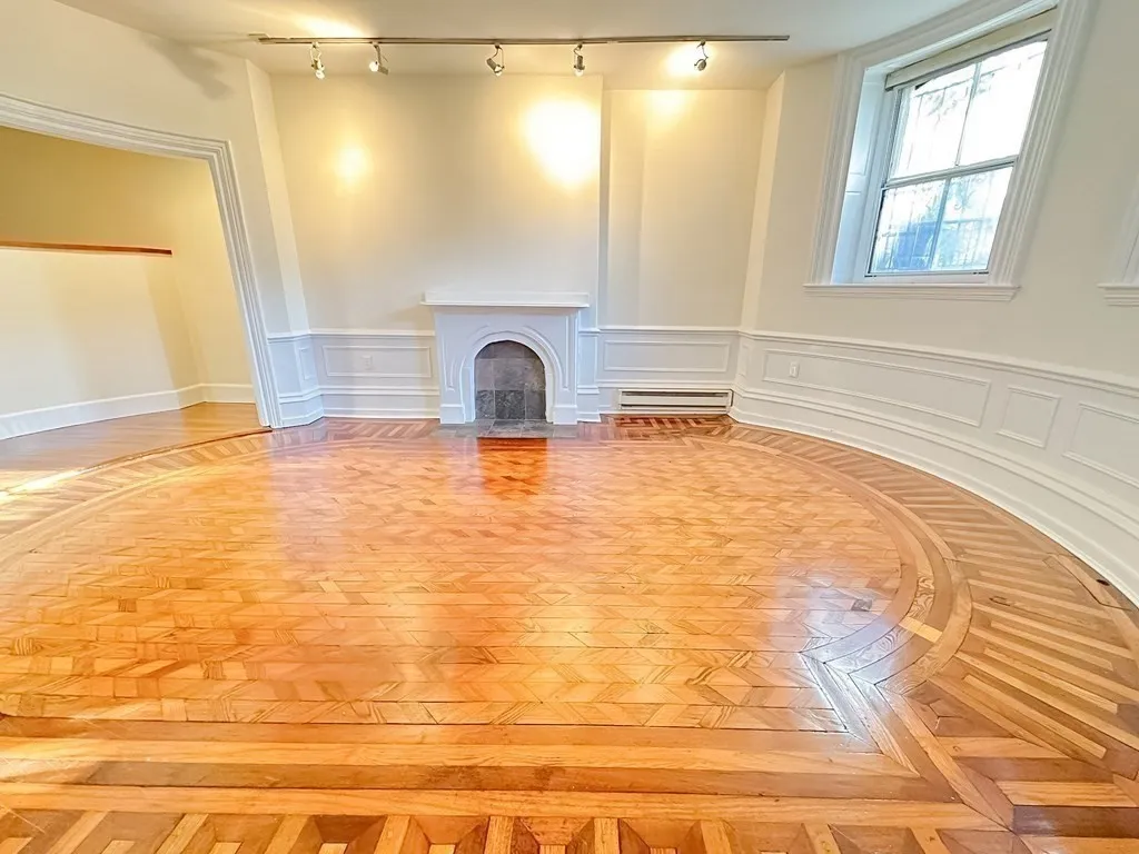 1 bed, 1 bath apartment for rent at 534 Massachusetts Ave Unit 1, South End — photo 3 of 14
