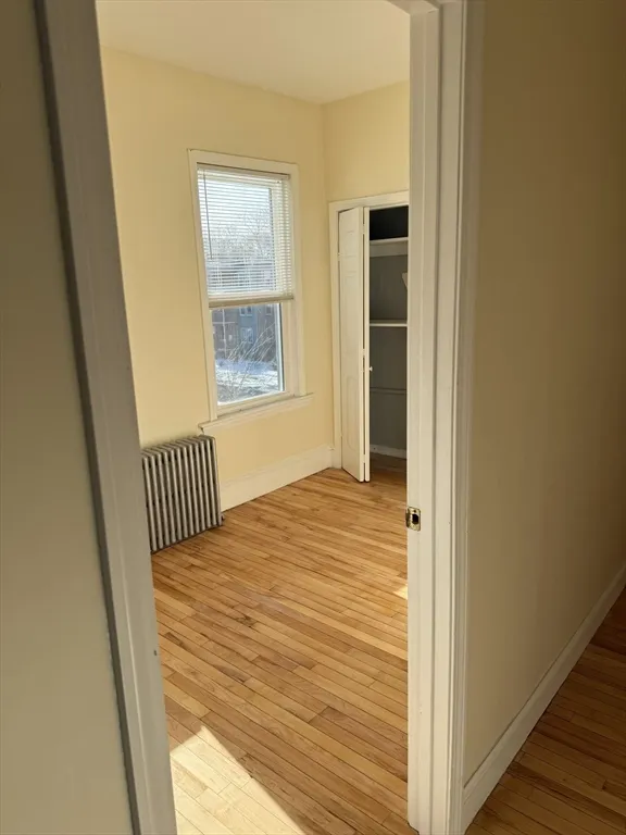 4 bed, 1 bath apartment for rent at 534 Revere St Unit 2, Revere — photo 6 of 7
