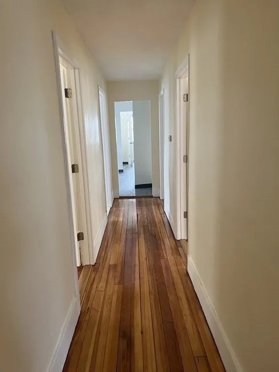 4 bed, 1 bath apartment for rent at 534 Revere St Unit 2, Revere — photo 4 of 7