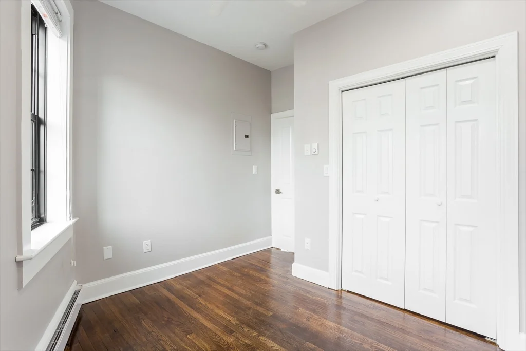 2 bed, 1 bath apartment for rent at 534 Tremont St Unit 04, South End — photo 12 of 19