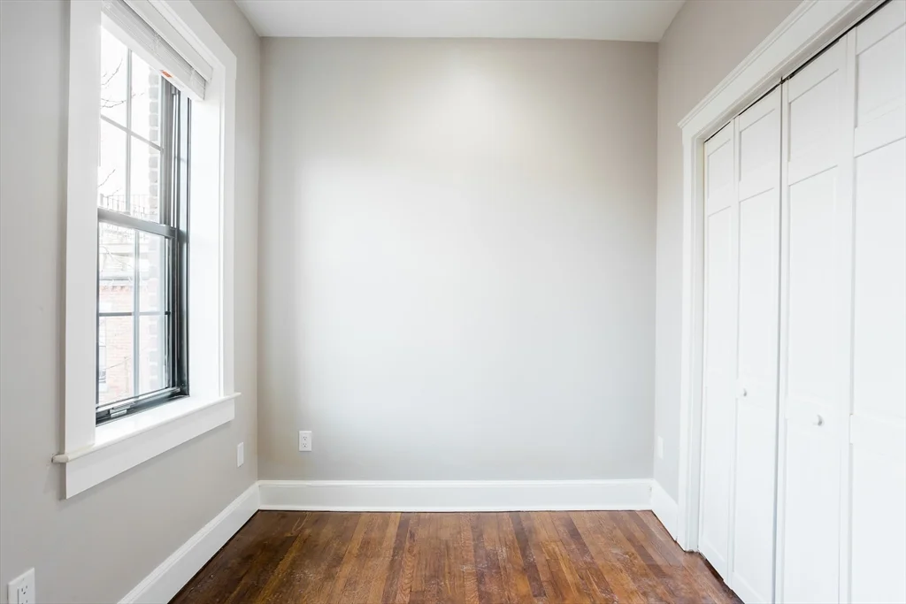 2 bed, 1 bath apartment for rent at 534 Tremont St Unit 3, South End — photo 12 of 19