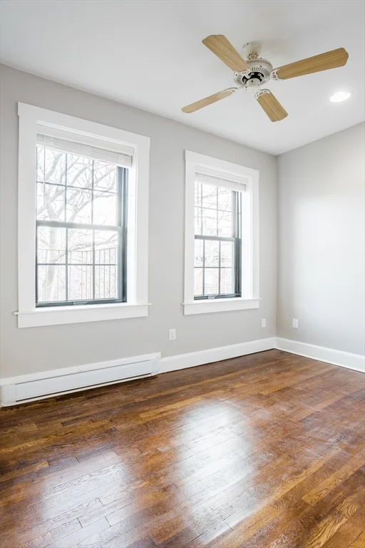 2 bed, 1 bath apartment for rent at 534 Tremont St Unit 3, South End — photo 11 of 19