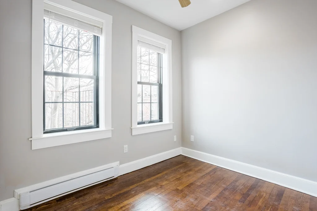 2 bed, 1 bath apartment for rent at 534 Tremont St Unit 3, South End — photo 10 of 19