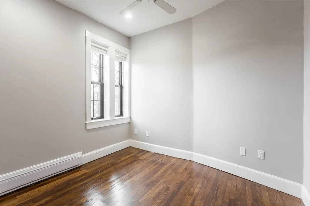 2 bed, 1 bath apartment for rent at 534 Tremont St Unit 4, South End — photo 11 of 16