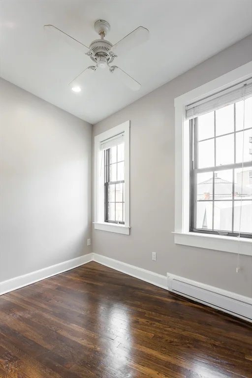2 bed, 1 bath apartment for rent at 534 Tremont St Unit 4, South End — photo 9 of 16