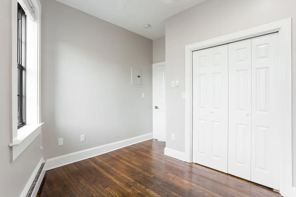 2 bed, 1 bath apartment for rent at 534 Tremont St Unit 4, South End — photo 10 of 16