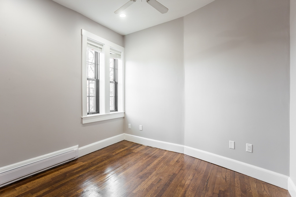 2 bed, 1 bath apartment for rent at 534 Tremont St Unit 6, South End — photo 11 of 19