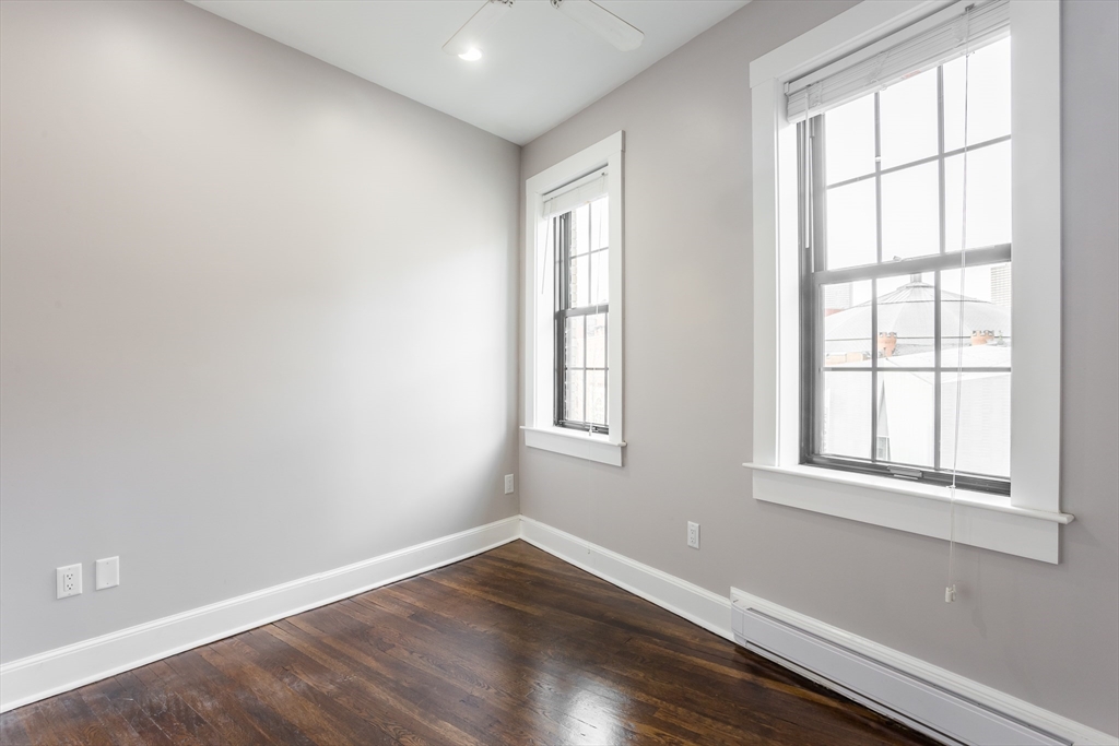 2 bed, 1 bath apartment for rent at 534 Tremont St Unit 6, South End — photo 8 of 19