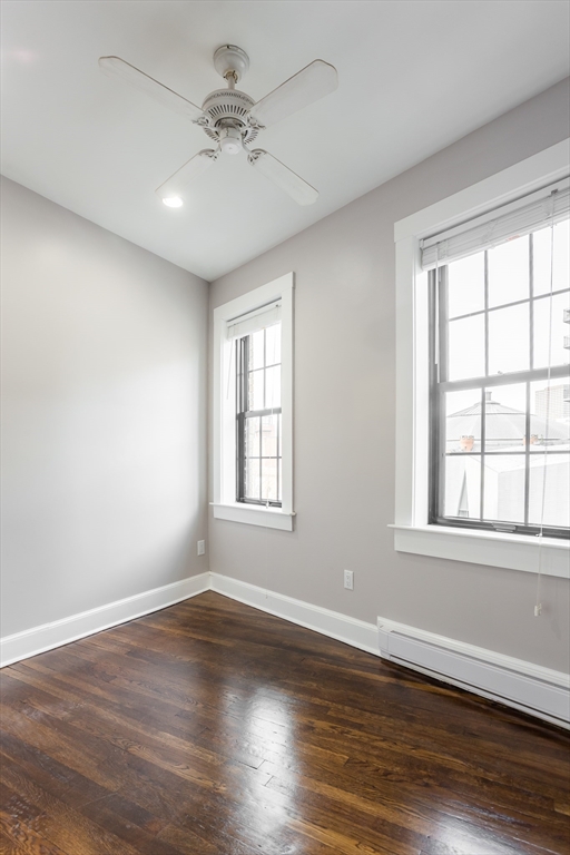 2 bed, 1 bath apartment for rent at 534 Tremont St Unit 6, South End — photo 9 of 19