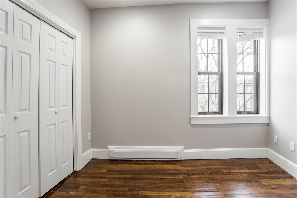 2 bed, 1 bath apartment for rent at 534 Tremont St Unit 6, South End — photo 12 of 19