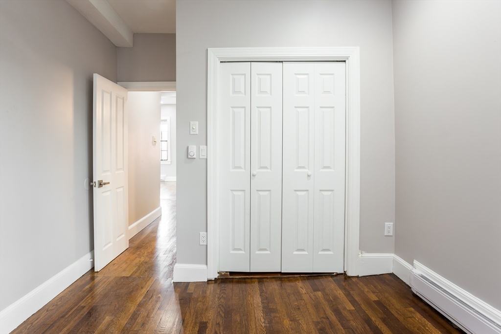2 bed, 1 bath apartment for rent at 534 Tremont St Unit 6, South End — photo 13 of 19