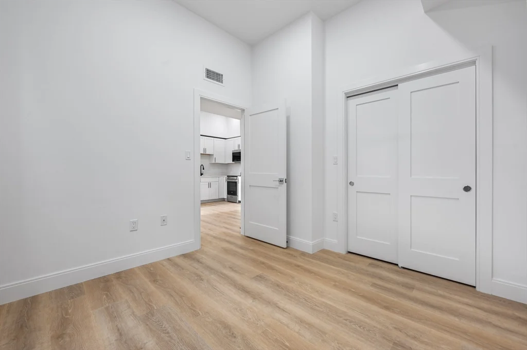 1 bed, 1 bath apartment for rent at 536 Broadway Unit 104, Everett — photo 6 of 14