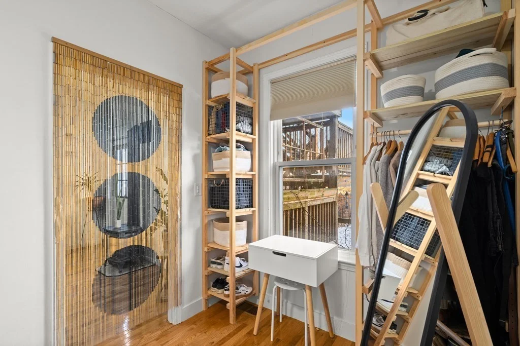 1 bed, 1 bath apartment for rent at 536 E 3rd St Unit 1, South Boston — photo 9 of 15